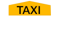 Taxi Robert Logo