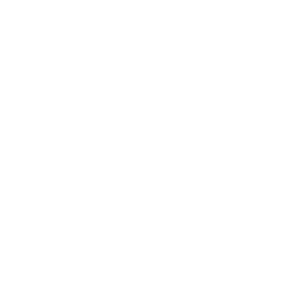 Logo Convention (1) Taxi Robert - Le Cannet, Mougins, Mandelieu et ses environs (06)